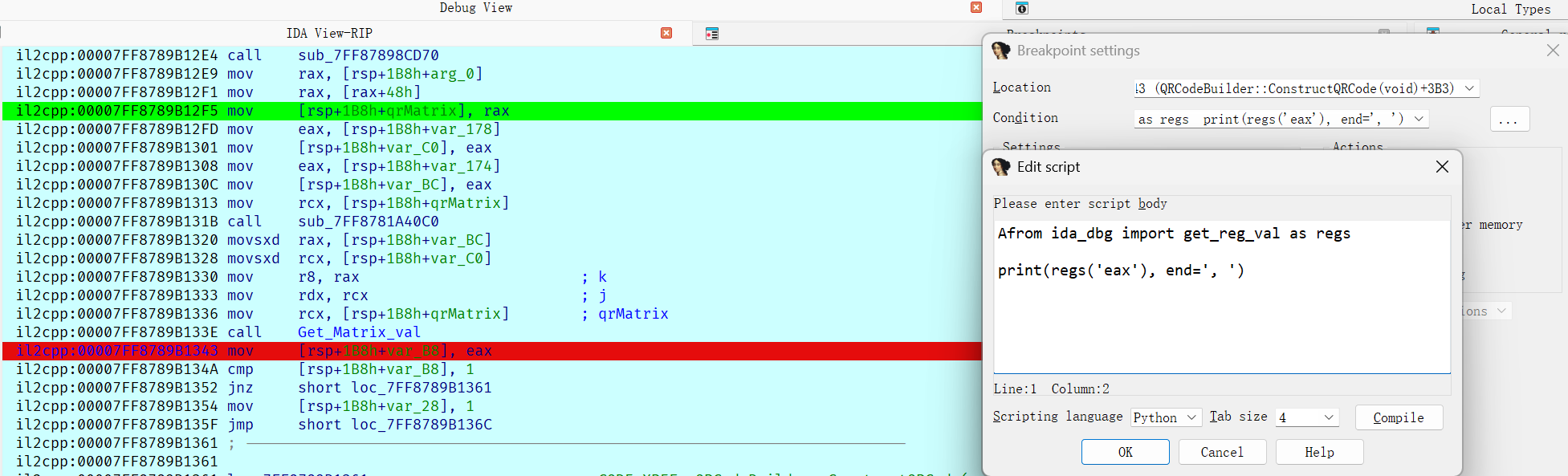 image-20251106160046598