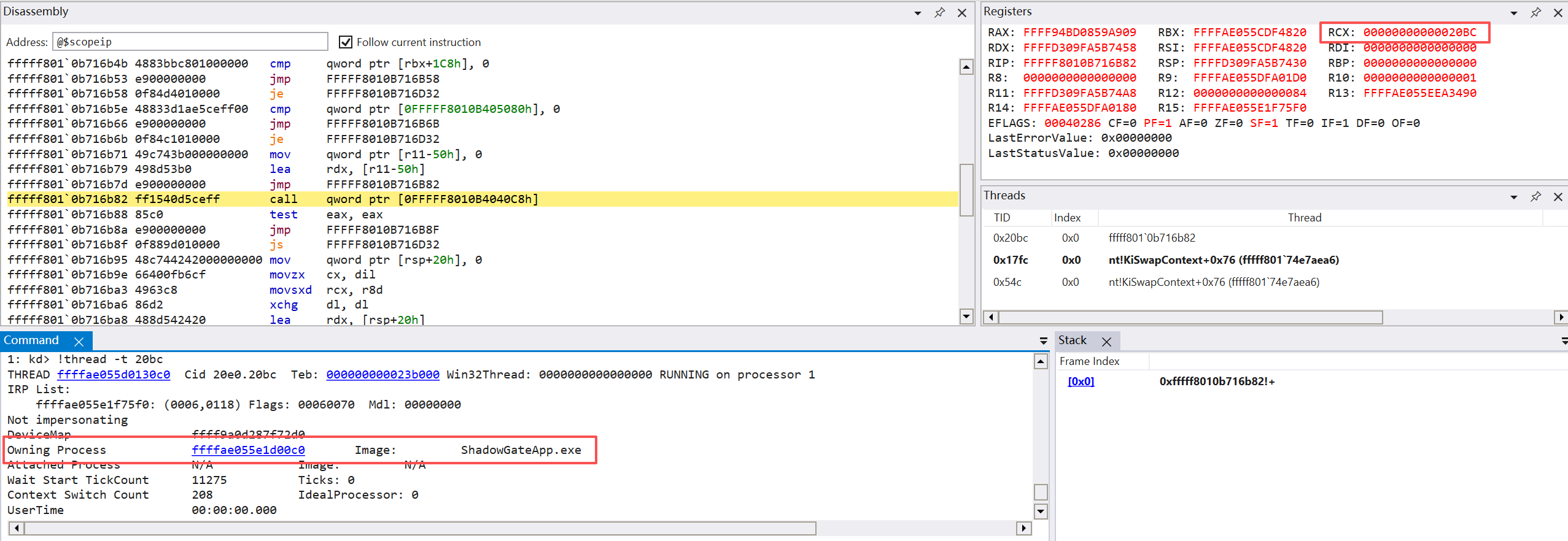 image-20260411131928346