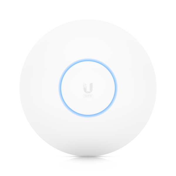2021-07-07-01-20-21-U6-LR_01_7b618393-659d-4865-934e-d0db46109565_grande.png U6-LR_01_7b618393-659d-4865-934e-d0db46109565_grande