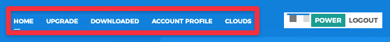 2021-07-18-20-25-49-CleanShot%202021-07-18%20at%2020.24.36.png CleanShot 2021-07-18 at 20.24.36