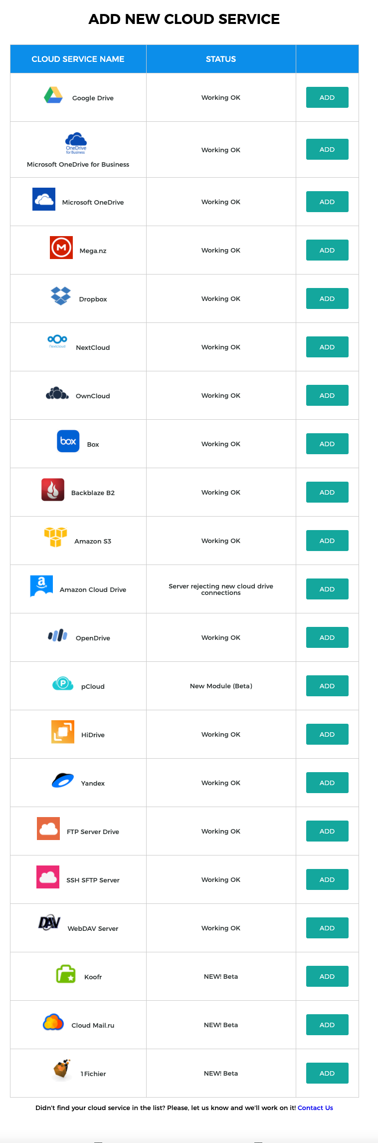 2021-07-18-20-39-12-CleanShot%202021-07-18%20at%2019.51.47.png CleanShot 2021-07-18 at 19.51.47