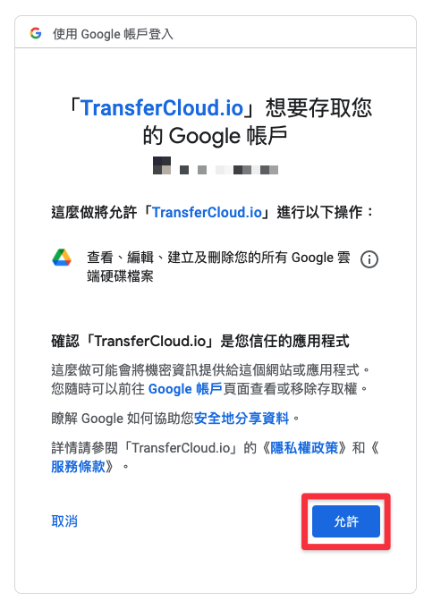 2021-07-18-20-49-01-CleanShot%202021-07-18%20at%2020.46.48.png CleanShot 2021-07-18 at 20.46.48