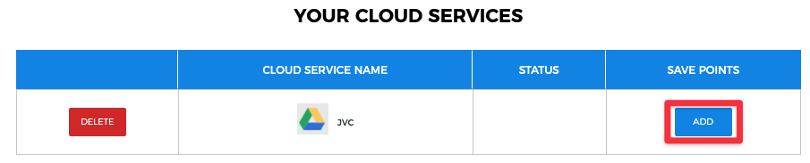 2021-07-18-20-55-15-CleanShot%202021-07-18%20at%2020.50.54-savepoint.png CleanShot 2021-07-18 at 20.50.54-savepoint