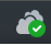 2021-07-18-23-47-33-CleanShot%202021-07-18%20at%2023.47.18.png CleanShot 2021-07-18 at 23.47.18