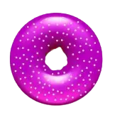 2048 donuts game play online
 