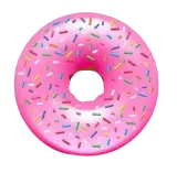 2048 donuts game play online
 
