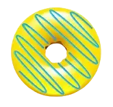 2048 donuts game play online
 