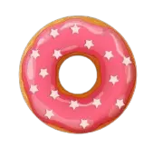 2048 donuts game online
 