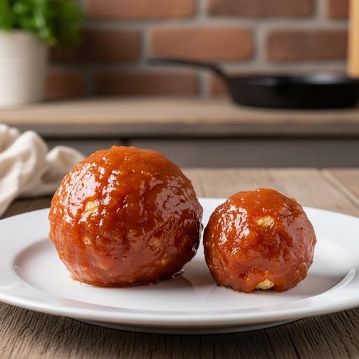 Romeu e Julieta Caseiro