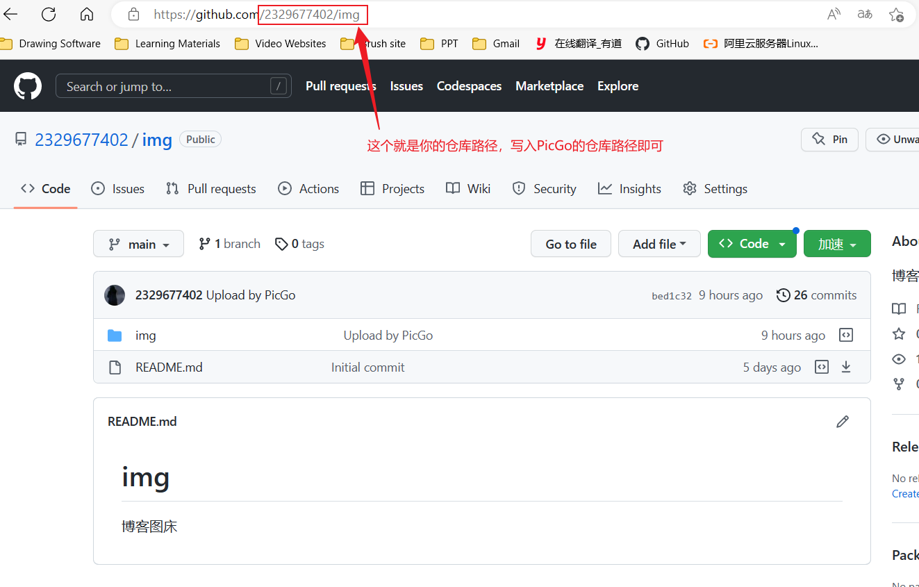 image-20230326225624023