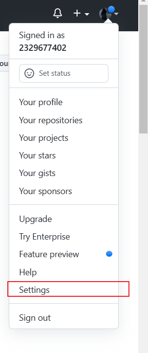 image-20230326220810189