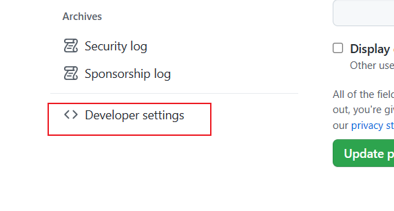 image-20230326220938491