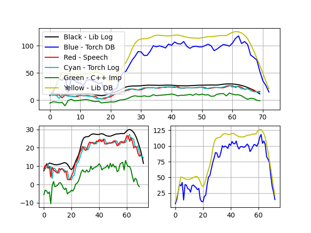 image-20240805195246119