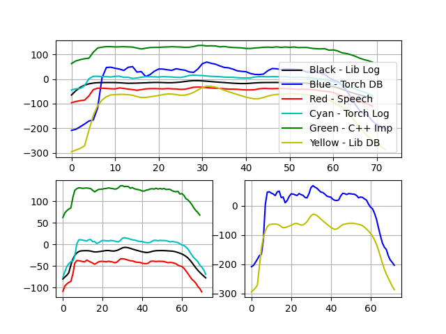 image-20240808134440900