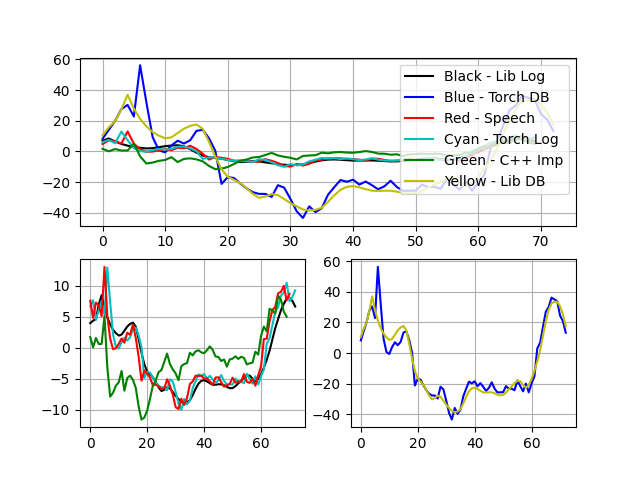 image-20240808134528569