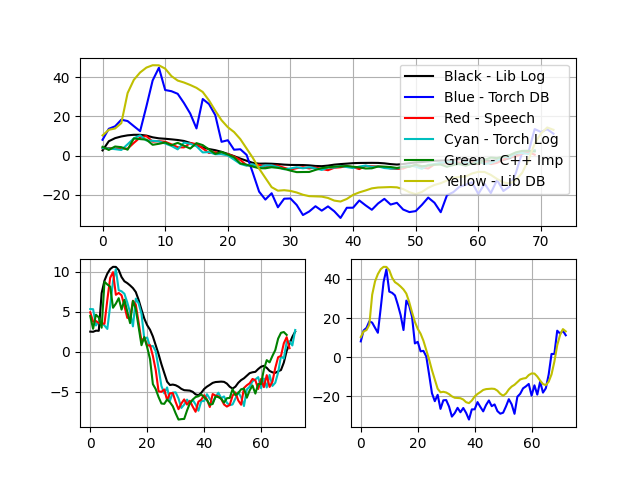 image-20240808134554897