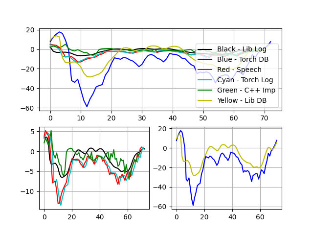 image-20240808134643024