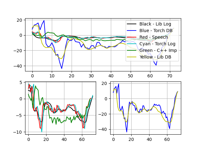 image-20240808134703204