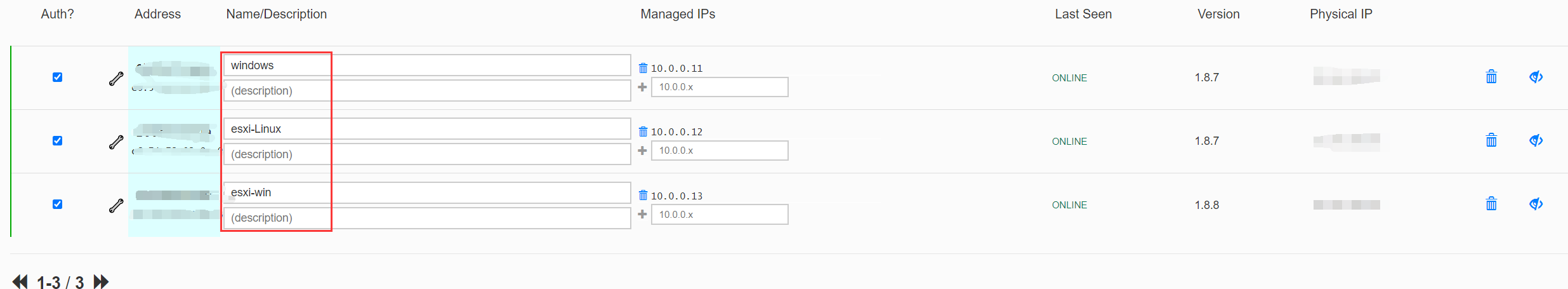 image-20220608125849483