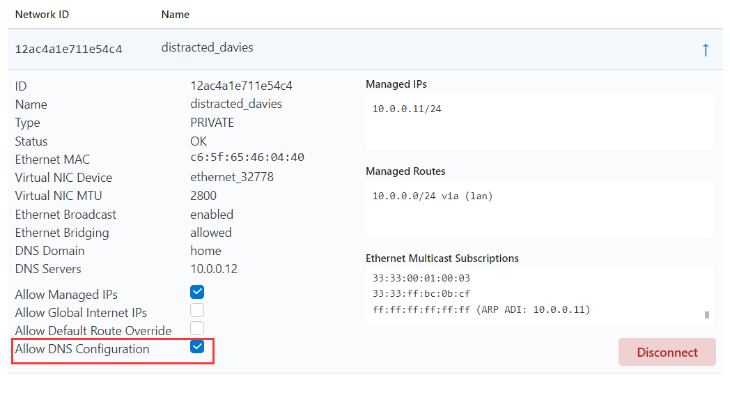 image-20220608130147627