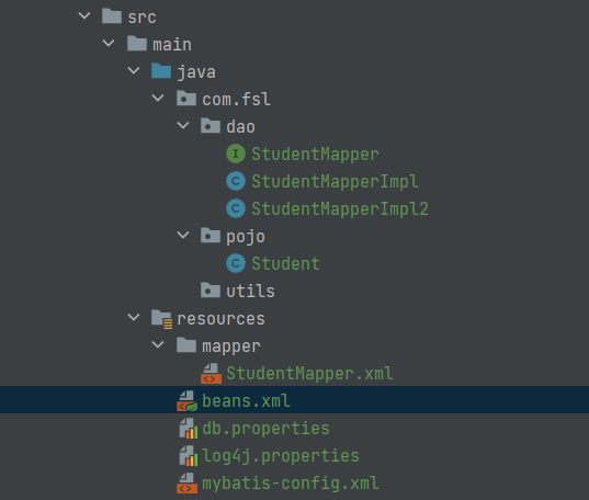 image-20220924160137550