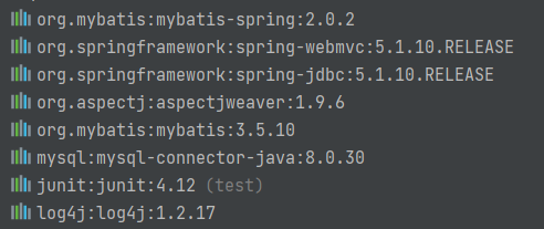 image-20220925003514433