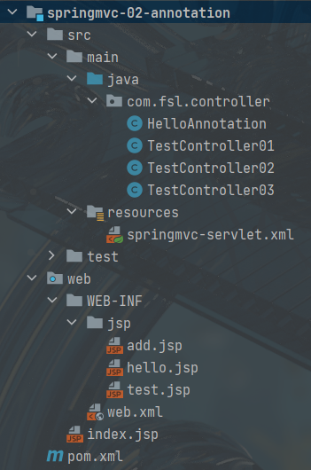 image-20221008230557257