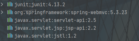 image-20221008231431338