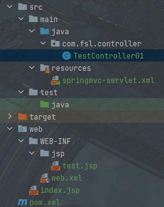 image-20221009221631759