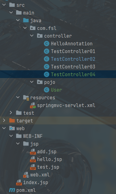 image-20221009225742917