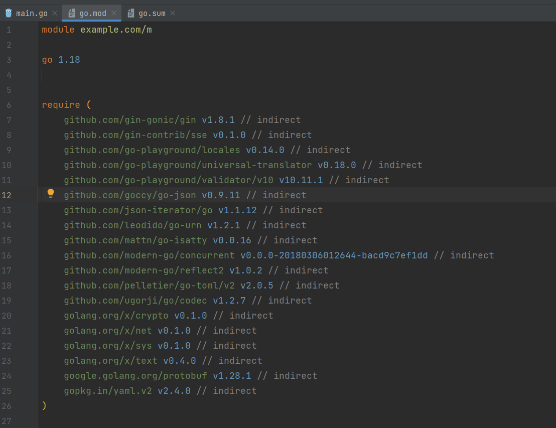 image-20221031235753514