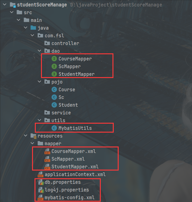 image-20221125155815583