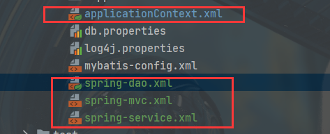 image-20221125164201902