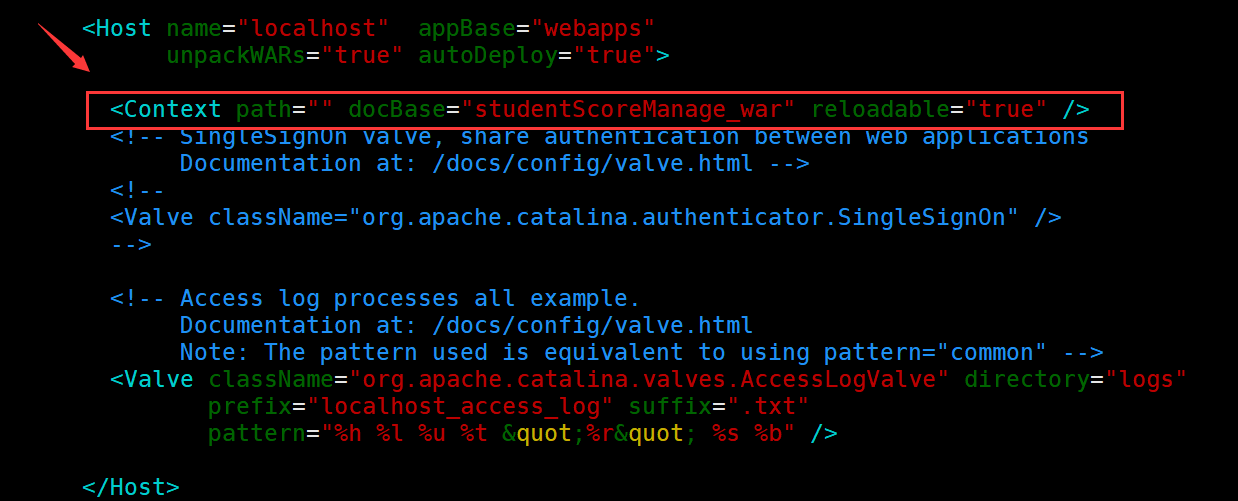 image-20221212145234208