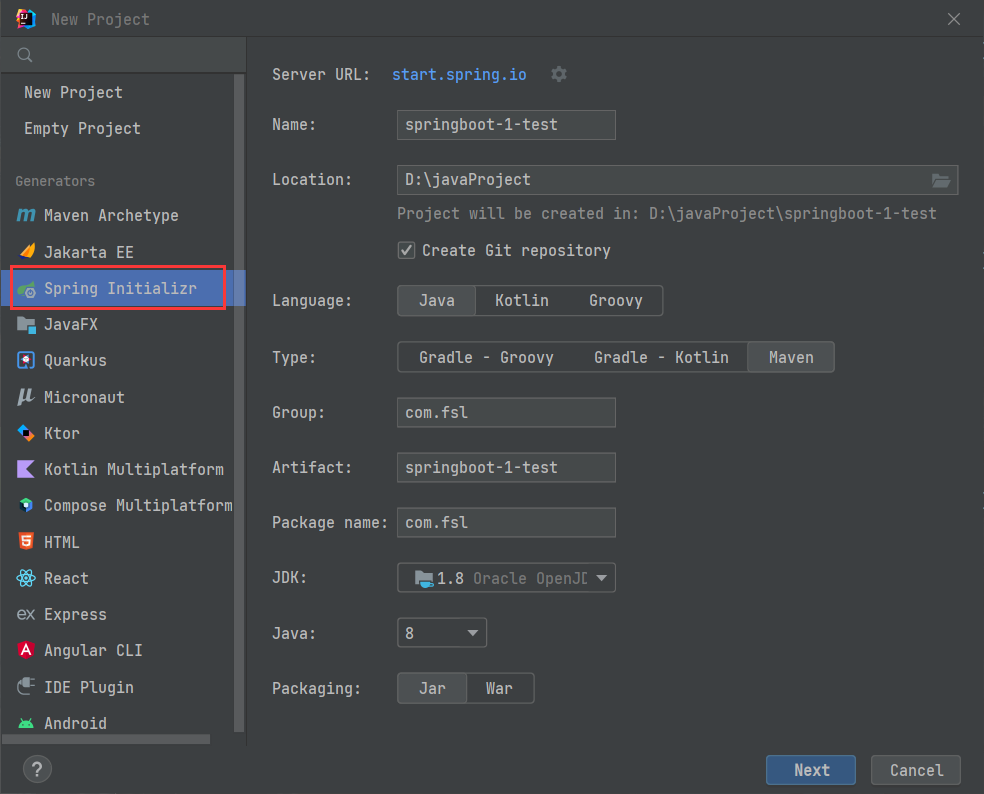 image-20221220153238226