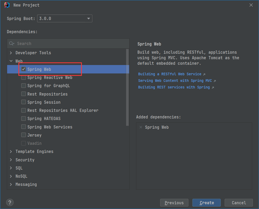 image-20221220153450354