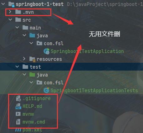 image-20221220161621038