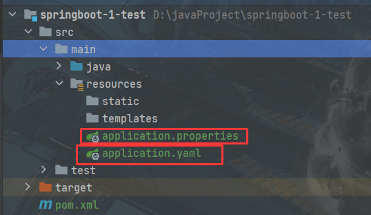 image-20221220163843244