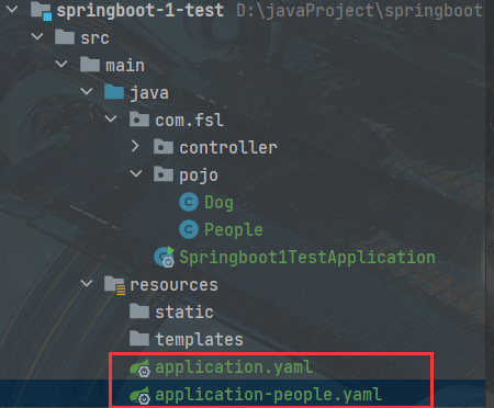 image-20221220201629598