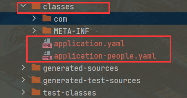 image-20221220210752991