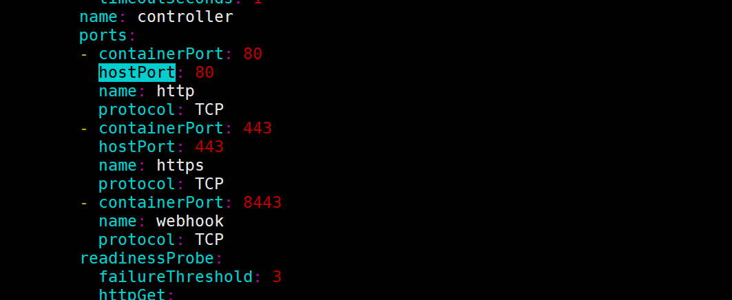 image-20230105193326345