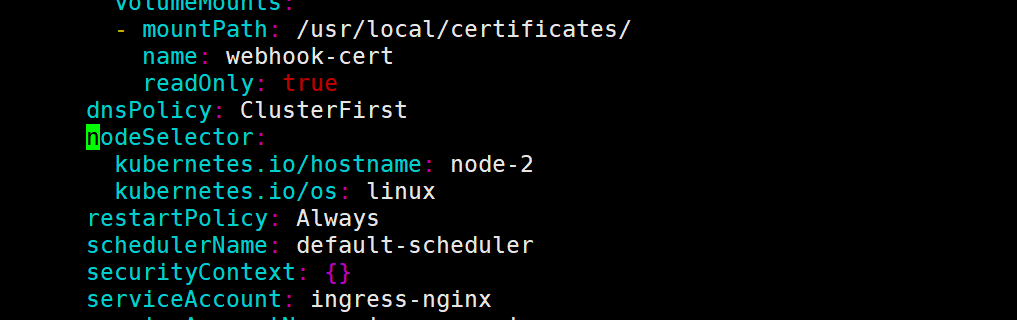 image-20230105193651928