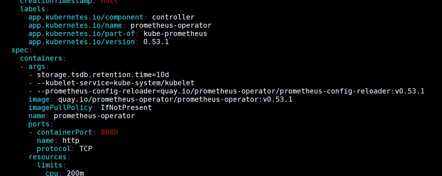 image-20230106155714382