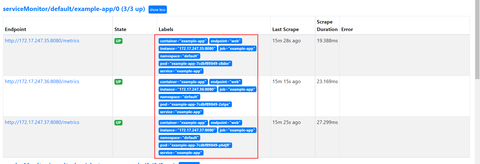 image-20230106215402164