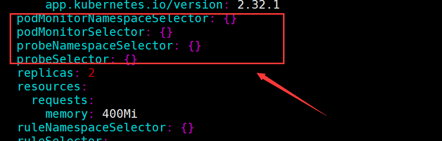 image-20230107235603474