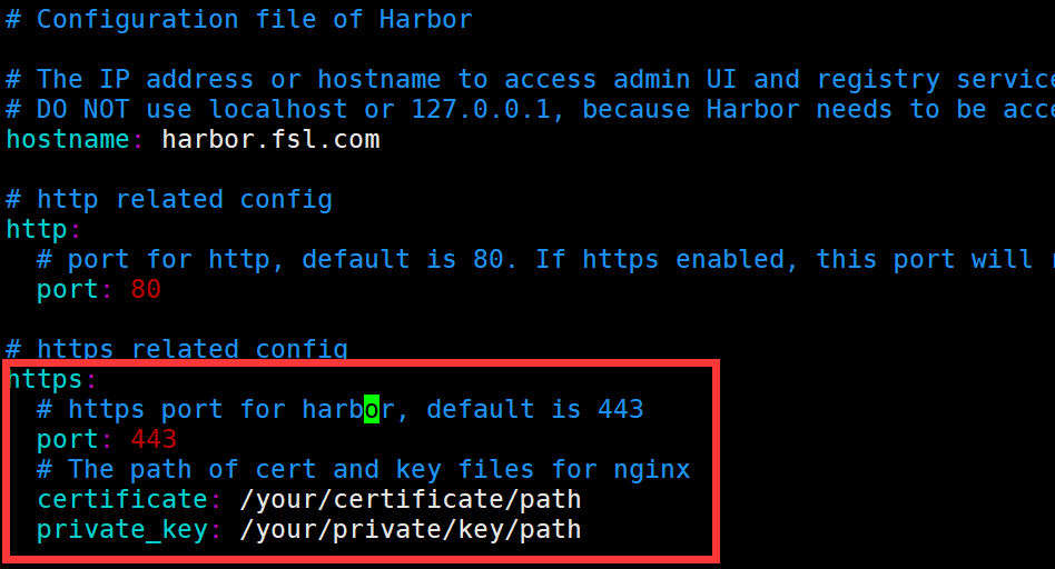 image-20230113212804186