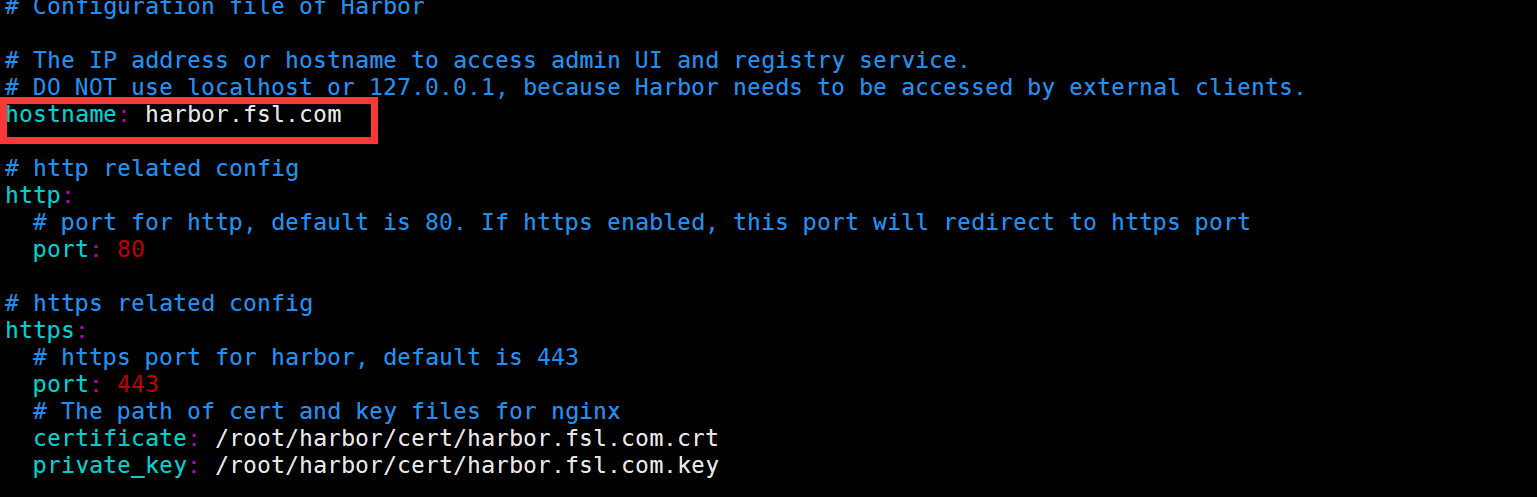 image-20230113220147583