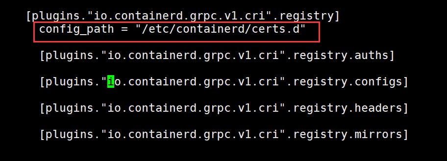 image-20230114144017261