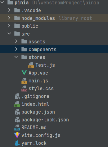 image-20230308202044799