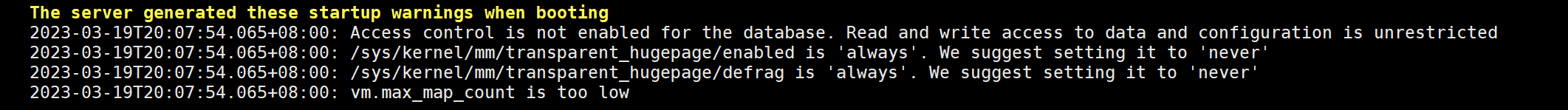 image-20230319202032110